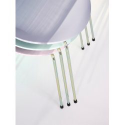 Serie 7 3107 | 7:14 AM Colour Edition