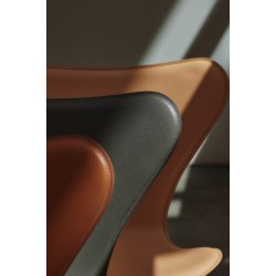 Serie 7 3107 | Tailored