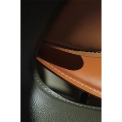 Serie 7 3107 | Tailored