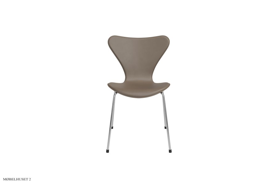 Serie 7 3107 | Tailored