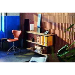 Serie 7 3117 Essential lder | Fritz Hansen