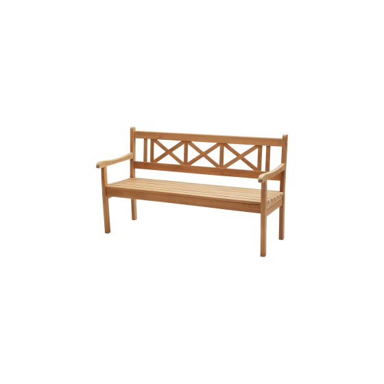 Skagen Bench