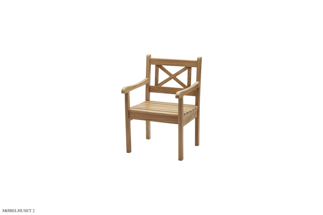 Skagen Chair