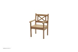 Skagen Chair