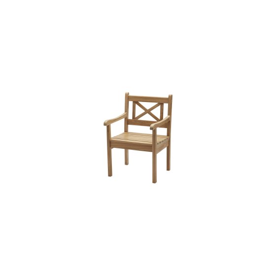 Skagen Chair