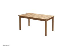 Skagen bord