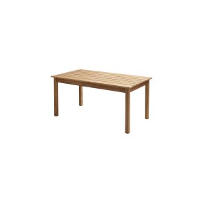 Skagen Table