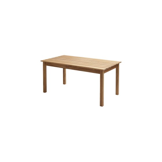 Skagen Table