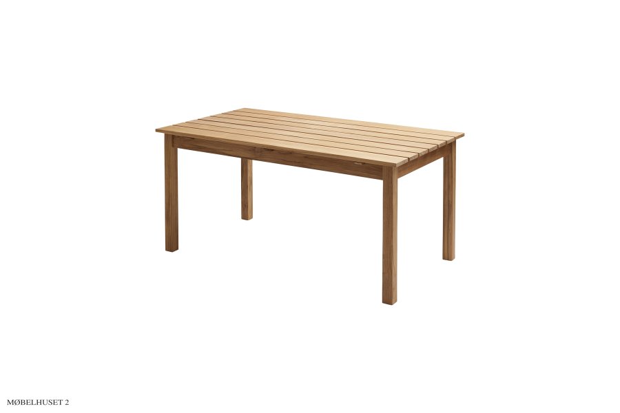 Skagen Table