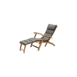 Steamer Deck Chair