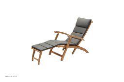 Steamer Deck Chair