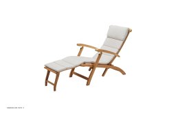Steamer Deck Chair