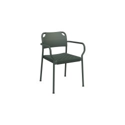 Vind Armchair