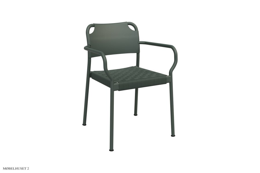 Vind Armchair
