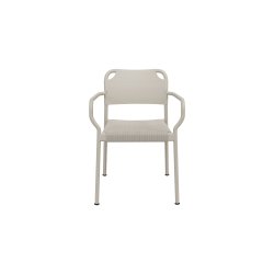 Vind Armchair