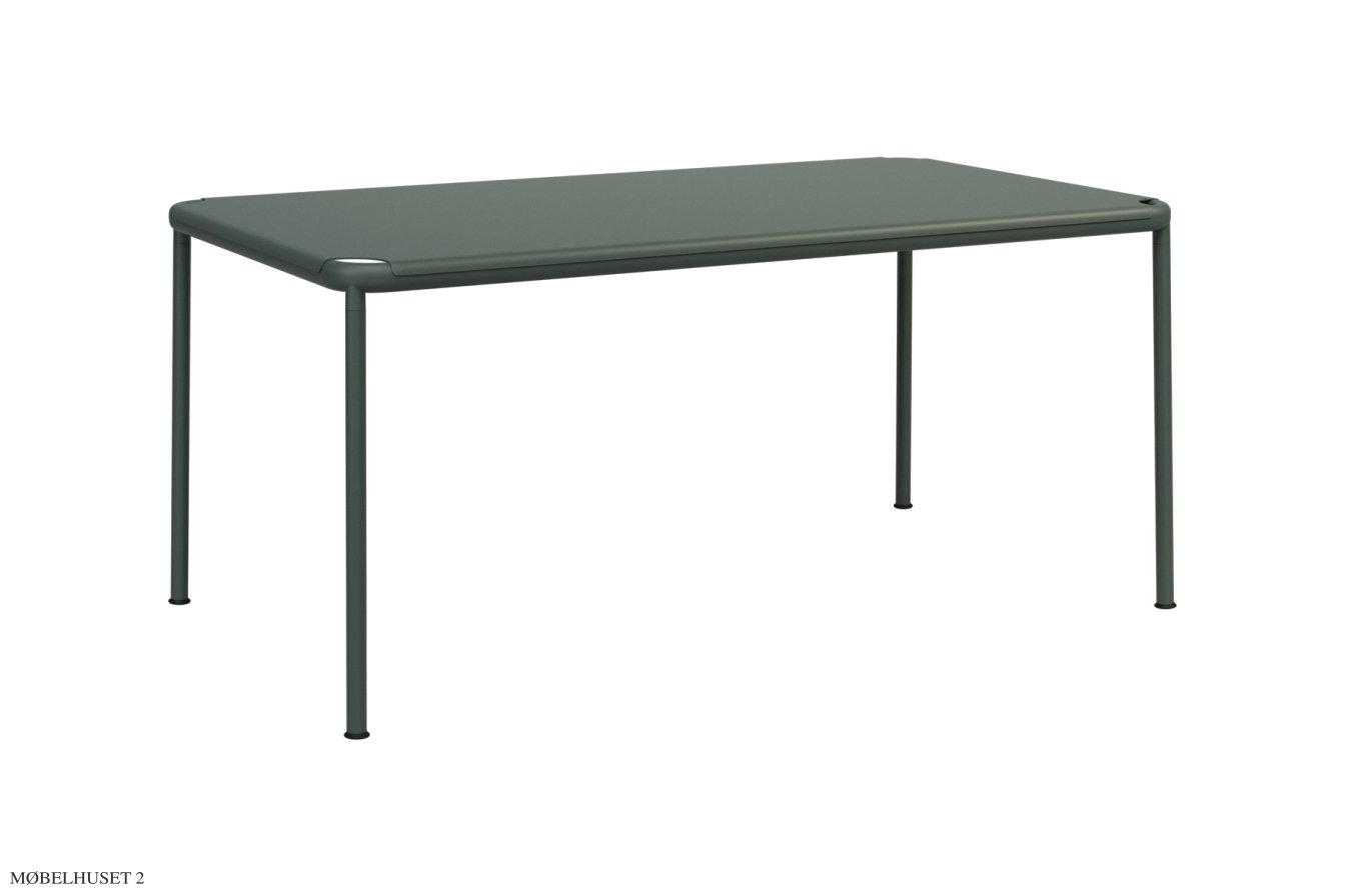Vind Havebord