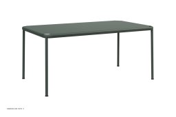 Vind Havebord