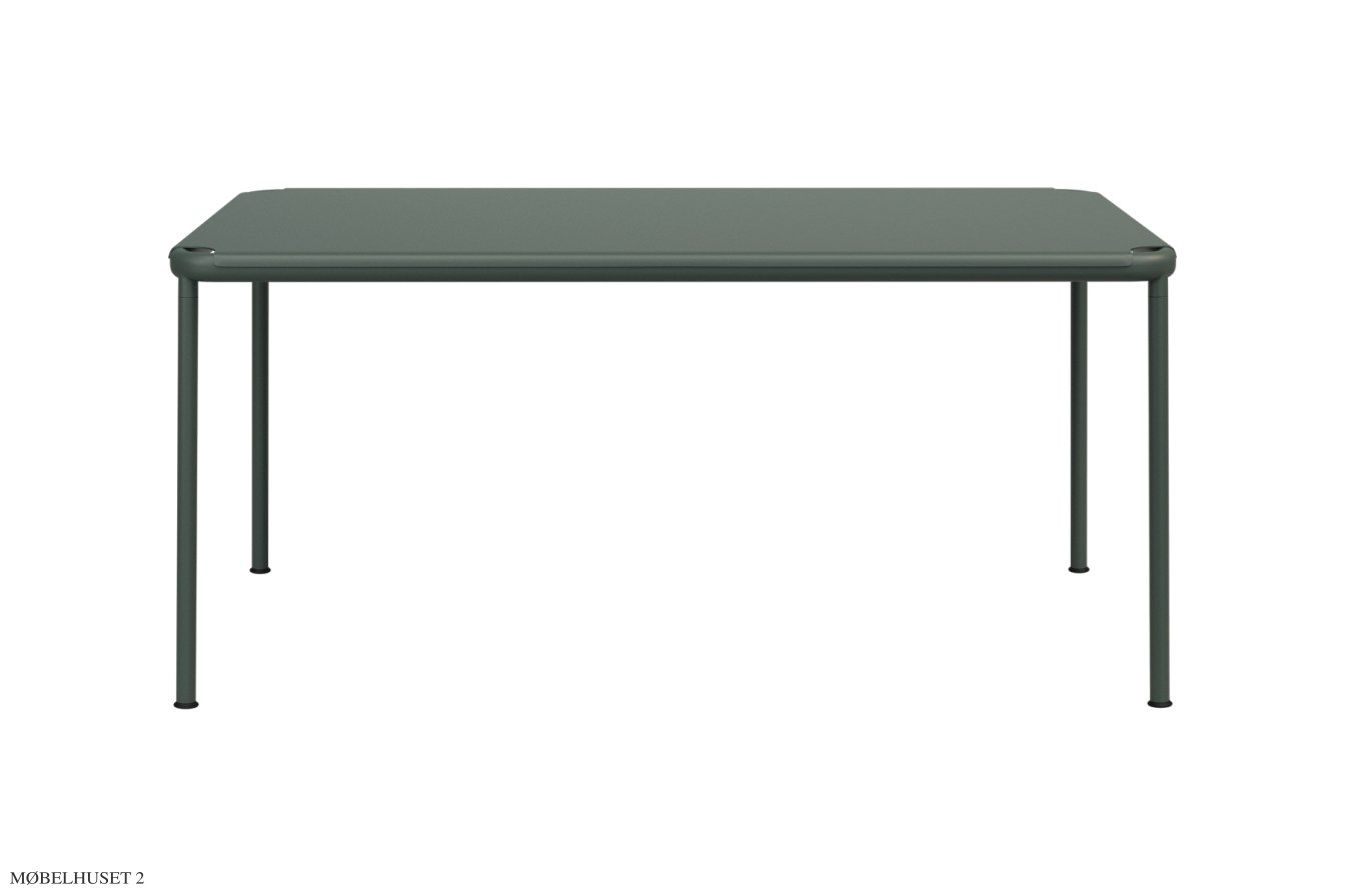 Vind Havebord