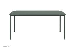 Vind Havebord