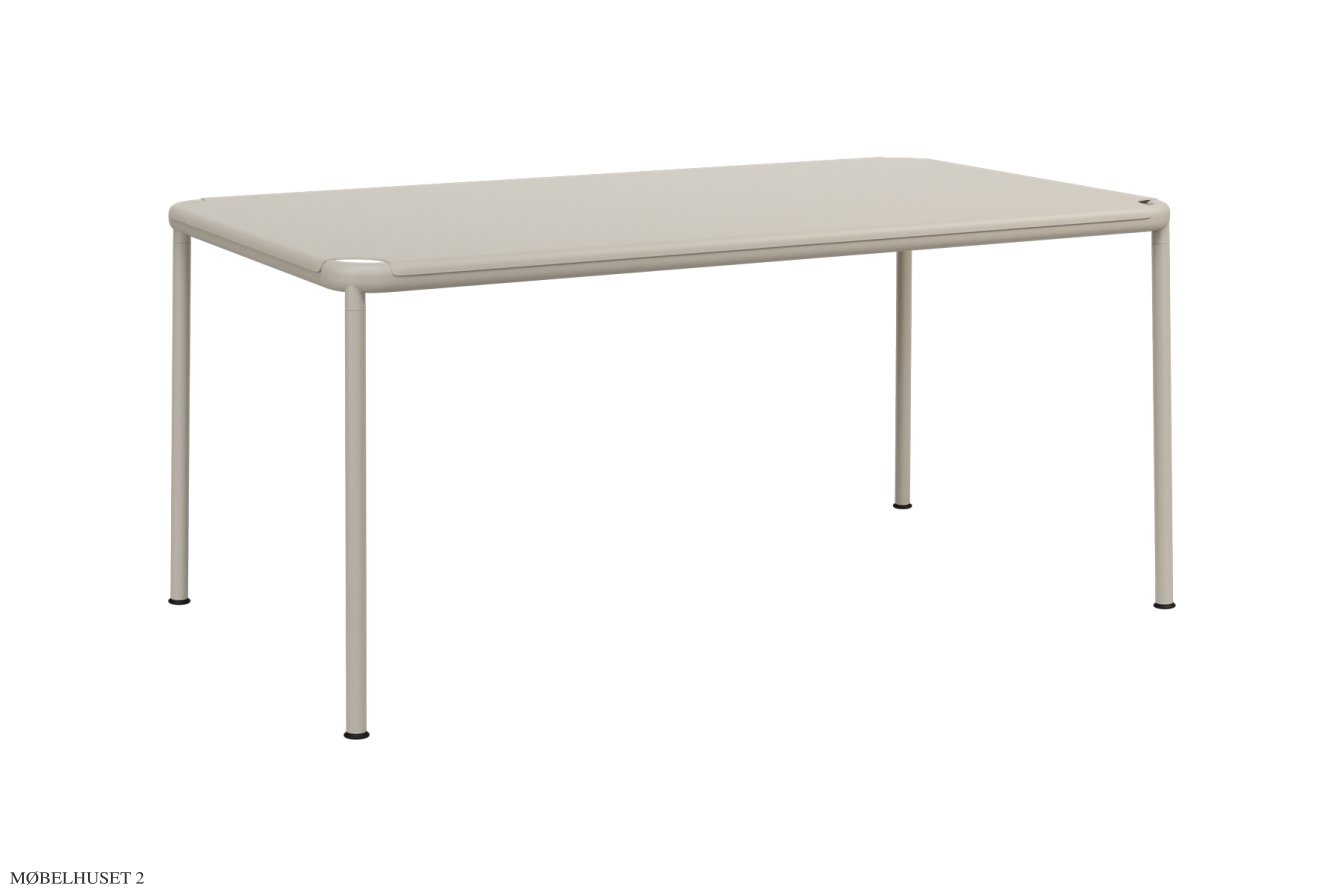 Vind Havebord