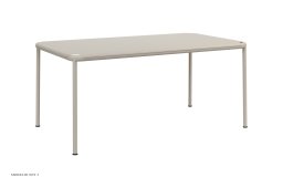 Vind Havebord