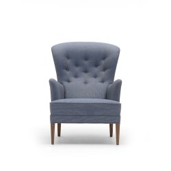 FH419 Heritage chair