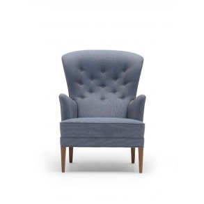 FH419 Heritage chair