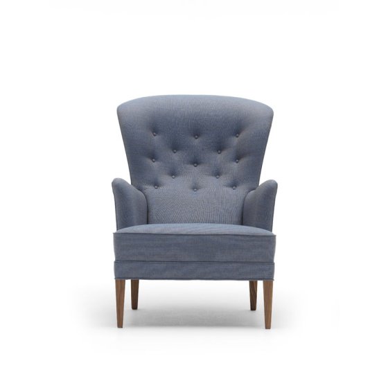 FH419 Heritage chair