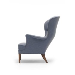 FH419 Heritage chair