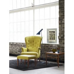 FH419 Heritage chair