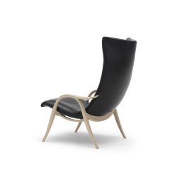 FH429 Signature Stuhl