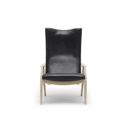 FH429 Signature Stuhl