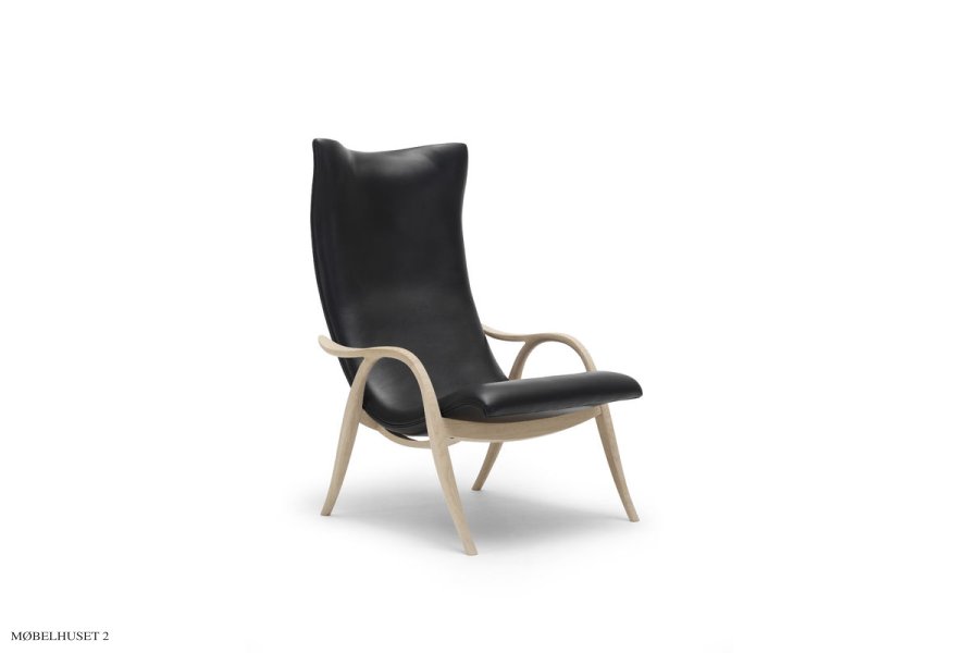 FH429 Signature Stuhl