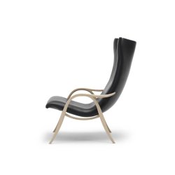 FH429 Signature Stuhl