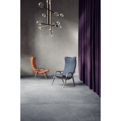 FH429 Signature Stuhl