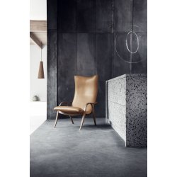 FH429 Signature Stuhl