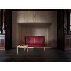 FH436 Coup sofa | Sif 93