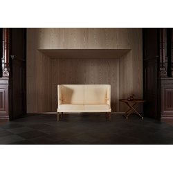 FH436 Coup sofa | Sif 90