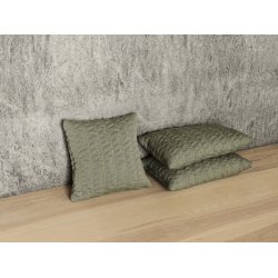 AJ Kissen, pale green | Fritz Hansen