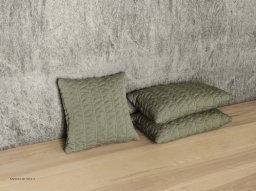 AJ Pude, pale green | Fritz Hansen