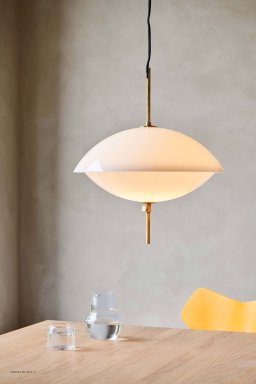 Musling� | Fritz Hansen