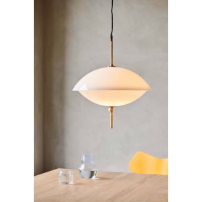 Musling | Fritz Hansen