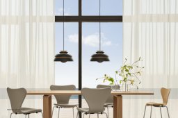 Concert� pendel | Fritz Hansen