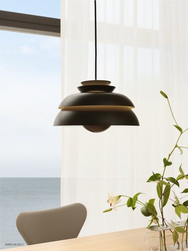 Concert� pendel | Fritz Hansen