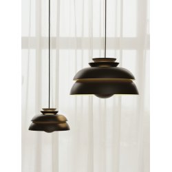 Concert Pendelleuchte | Fritz Hansen