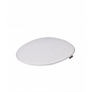 Drben Sitzkissen, grau | Fritz Hansen