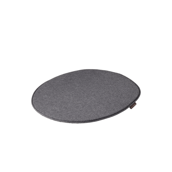 Dr�ben� s�depude, sort | Fritz Hansen