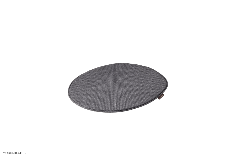 Drben sdepude, sort | Fritz Hansen