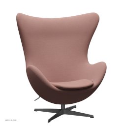 �gget�, pulverbeschichtetes Gestell | Fritz Hansen