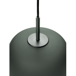 Maluma | Fritz Hansen